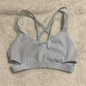 Adidas sports bra XXS